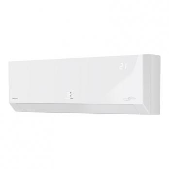 Electrolux EACS/I-18HEN-WHITE/N8